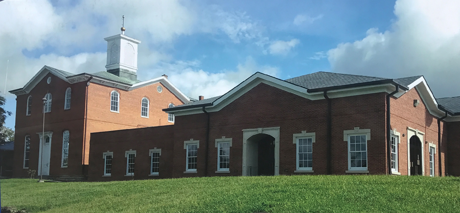 robertson county library kentucky robertson county library kentucky